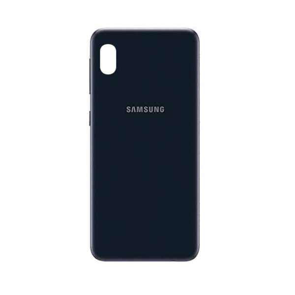 samsung galaxy a10 e